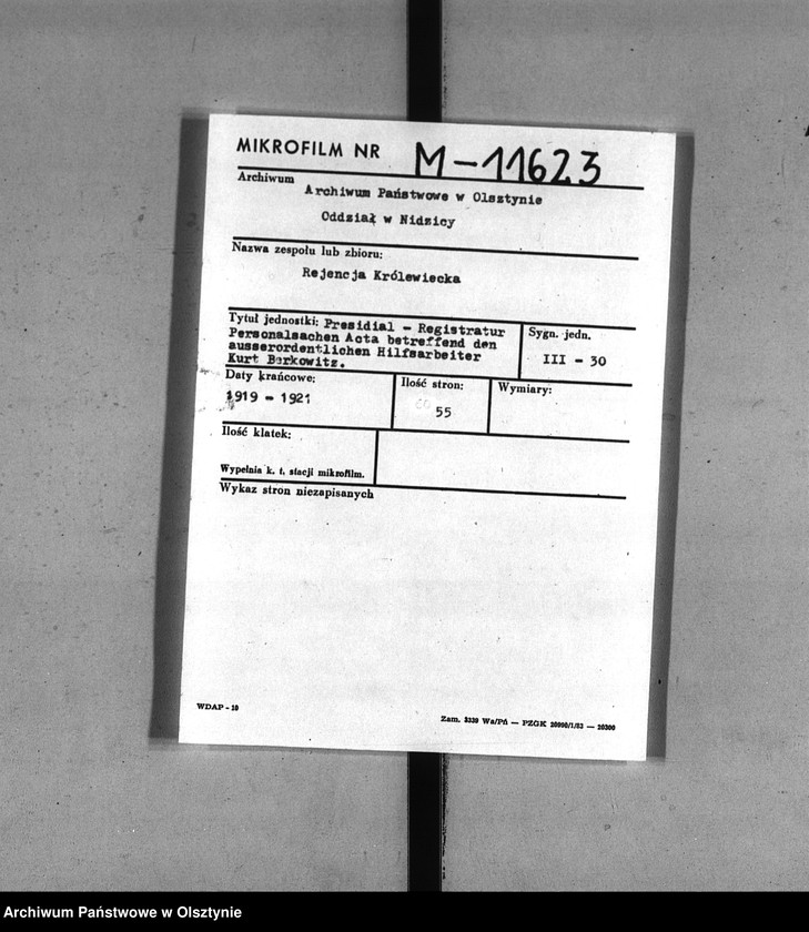 image.from.unit.number "Ausserordentlichen Hilfsarbeiter Kurt Berkowitz"
