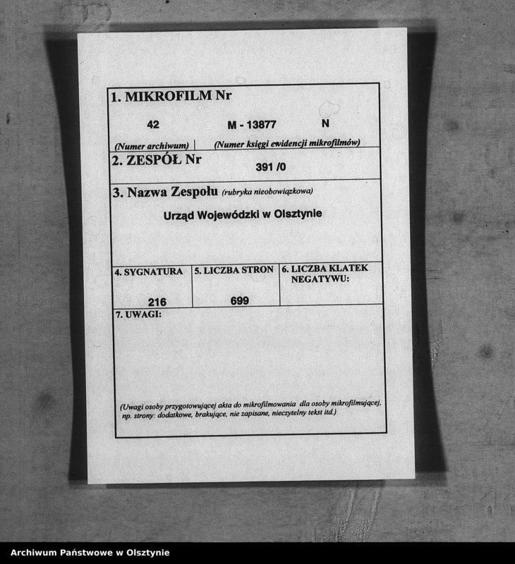 image.from.unit.number "Inspekcje ref. przemysłowych i rolnych"
