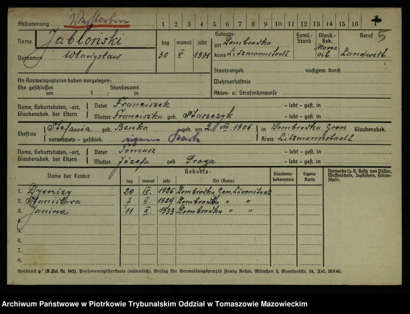 image.from.unit.number "Księga protokołów posiedzeń Magistratu [miasta] Brzezin w sprawie budowy szkoły powsz[echnej]"