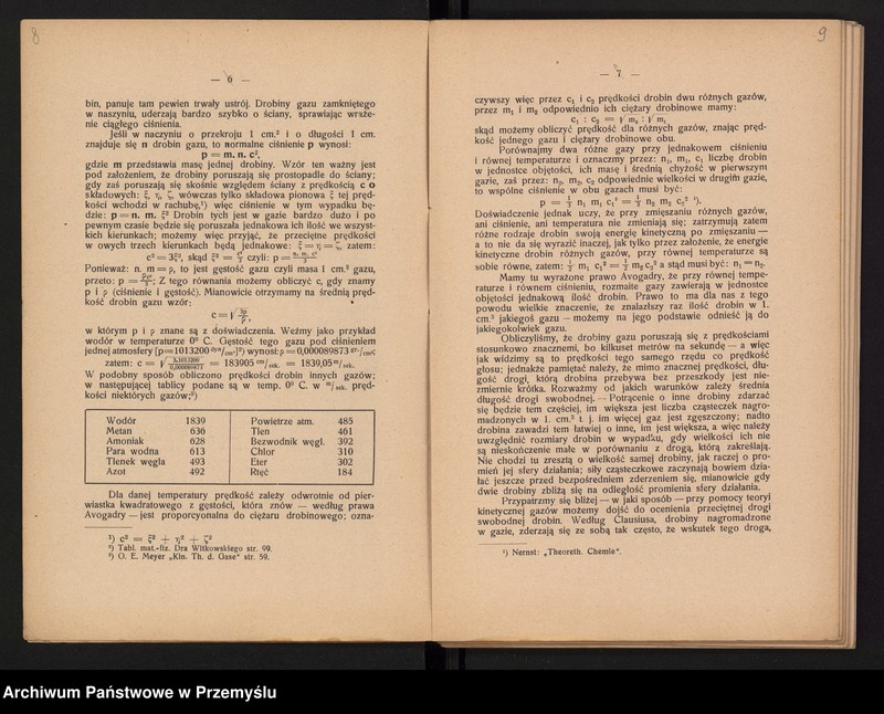 image.from.unit.number "XXXVI Sprawozdanie Dyrekcji c.k. Gimnazjum im. Rudolfa w Brodach za rok szkolny 1913/1914"