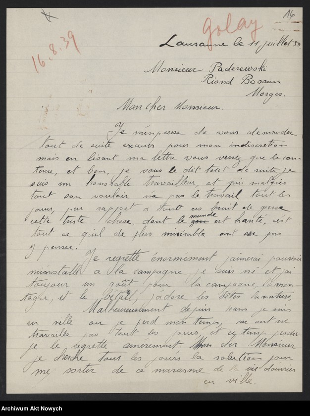 image.from.unit.number "Gofang M. - Goporza Emma; L.40-41, Gomulecki Wiktor"