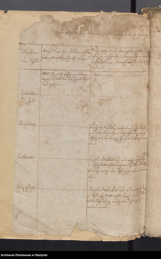 image.from.unit.number "[Szkolna kasa]"