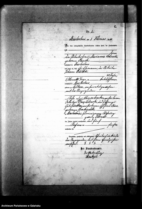 image.from.unit.number "Księga zgonów"