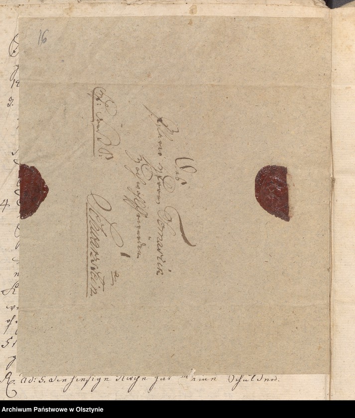 image.from.unit.number "Kirchliche Nachrichten (Nachrichten über die Kirche zu Schwarzstein)"