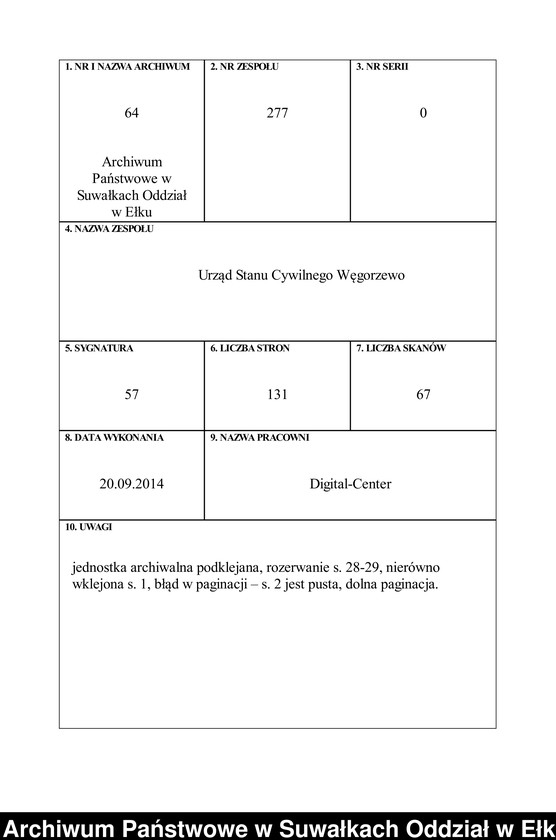 image.from.unit.number "Sterbe-Neben-Register des Preussischen Standes-Amtes Angerburg Kreis Angerburg"