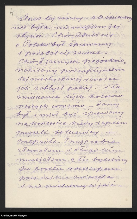 image.from.unit.number "Broel Plater de - Broż Ludka"