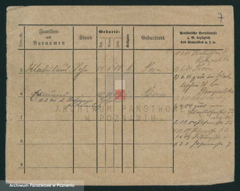 Obraz 9 z jednostki "Mielnik - Mięsowicz"