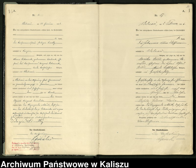 image.from.unit.number "Księga urodzeń"