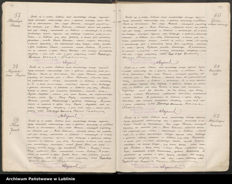 image.from.unit.number "Księga zgonów"