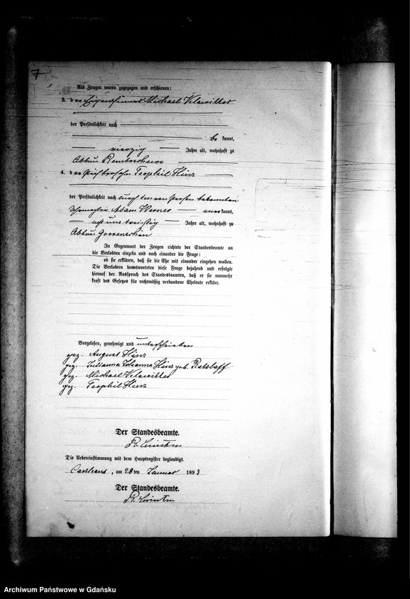image.from.unit.number "Księga małżeństw"