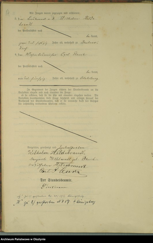 image.from.unit.number "Heiraths-Neben-Register Nr 1 - 15"
