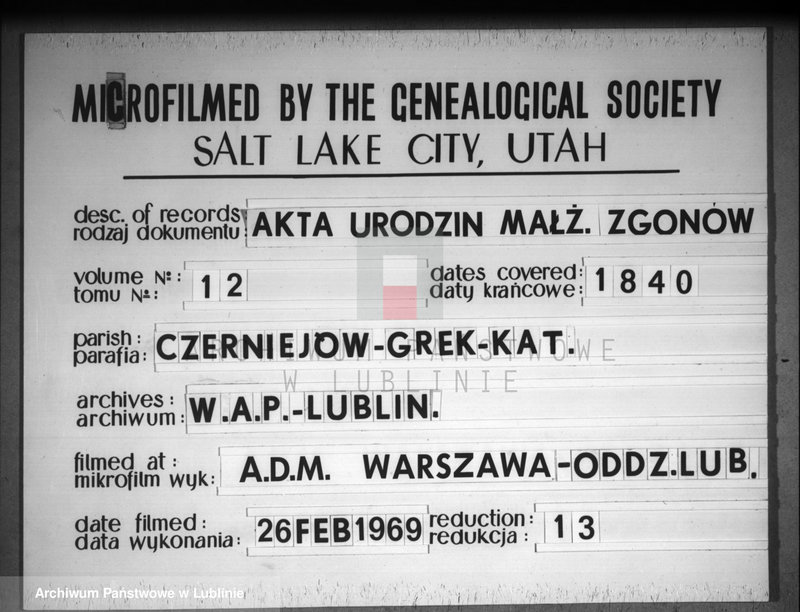 image.from.unit.number "Księga urodzeń, małżeństw i zgonów"