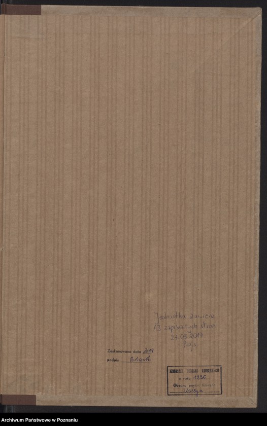 image.from.unit.number "Indeks małżeństw"