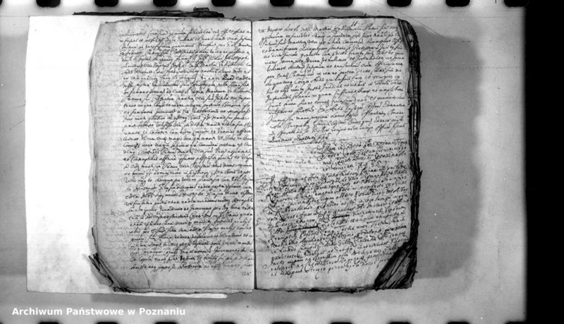 Obraz 14 z jednostki "Relationes [protocollon]"