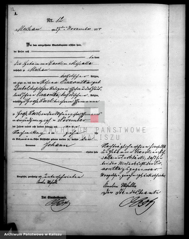 image.from.unit.number "[Księga urodzeń]"