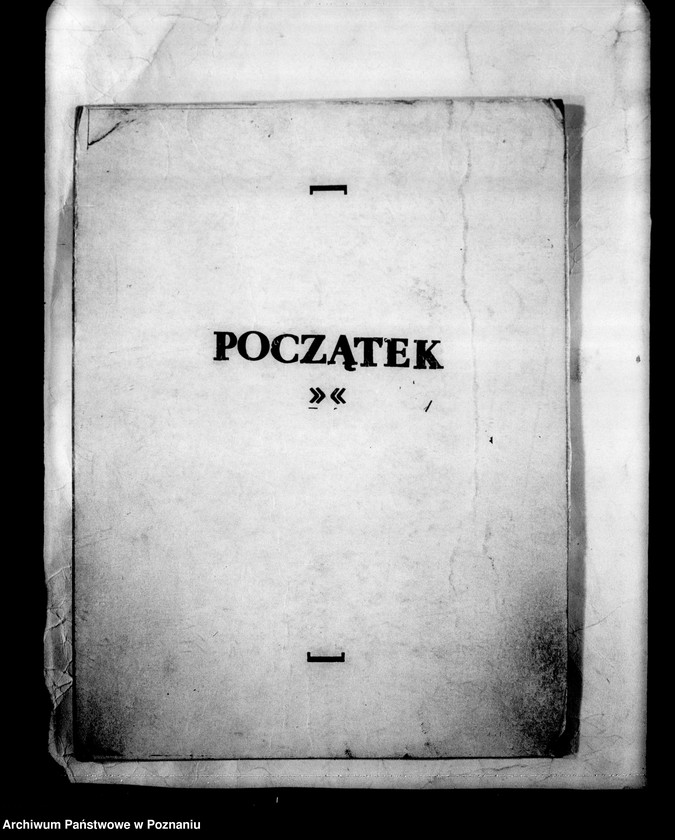 Obraz 3 z jednostki "Inspektorat Szkolny- Śmigiel"