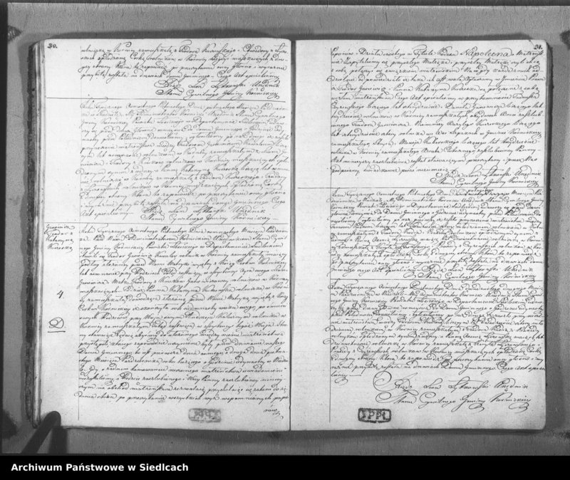 image.from.unit.number "Akta urodzin, małżeństw, zgonów"