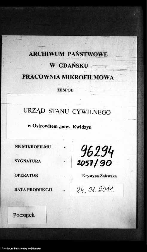 image.from.unit.number "Księga zgonów"
