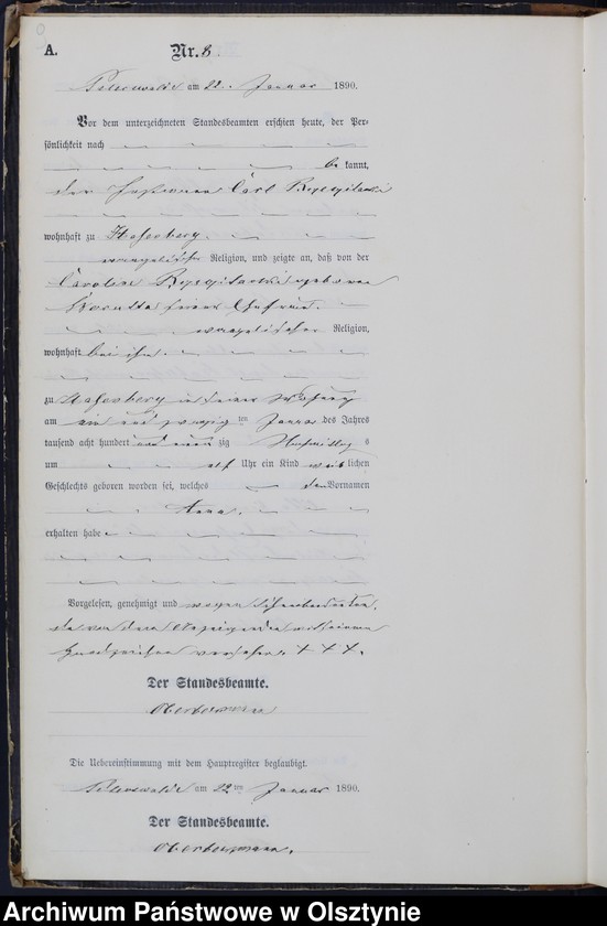 image.from.unit.number "Geburts-Neben-Register Nr 1 - 181"