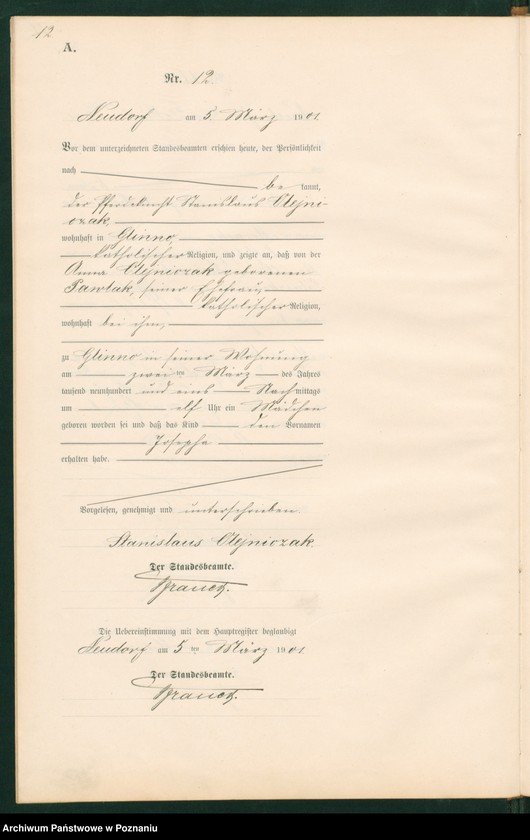 image.from.unit.number "Geburts-Neben-Register"