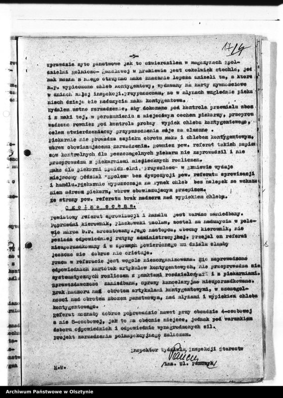 image.from.unit.number "Inspekcje ref. aprowizacji i handlu"