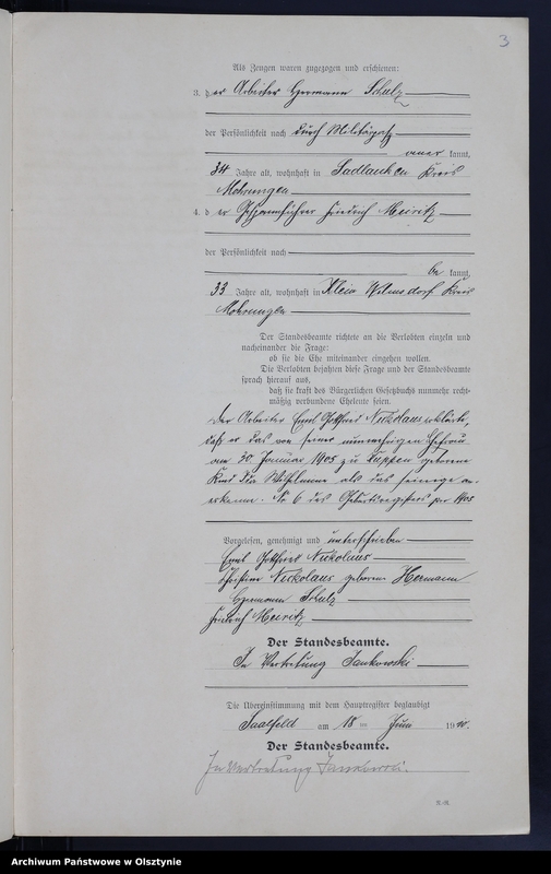 image.from.unit.number "Heiraths-Neben-Register Nr 1 - 3"