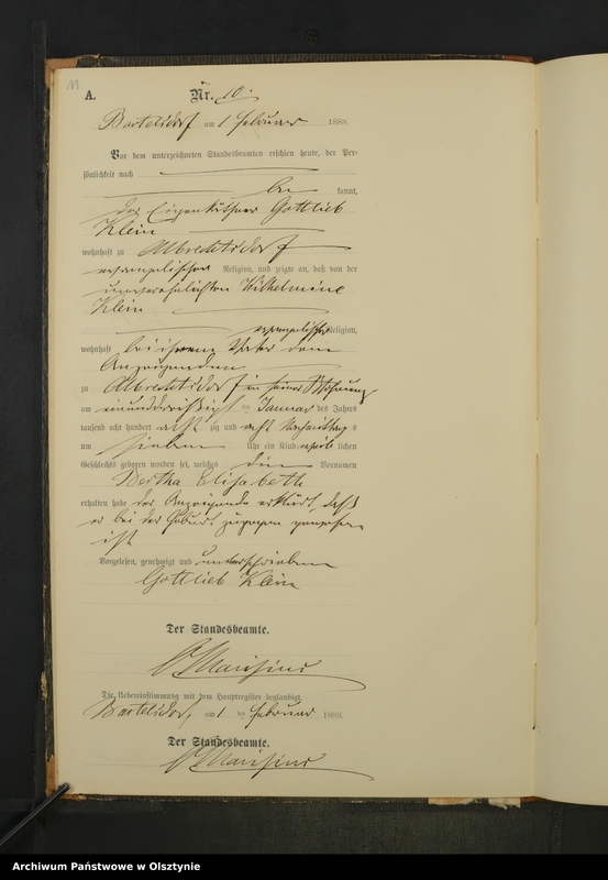 image.from.unit.number "Geburts-Neben-Register Nr 1 - 74"