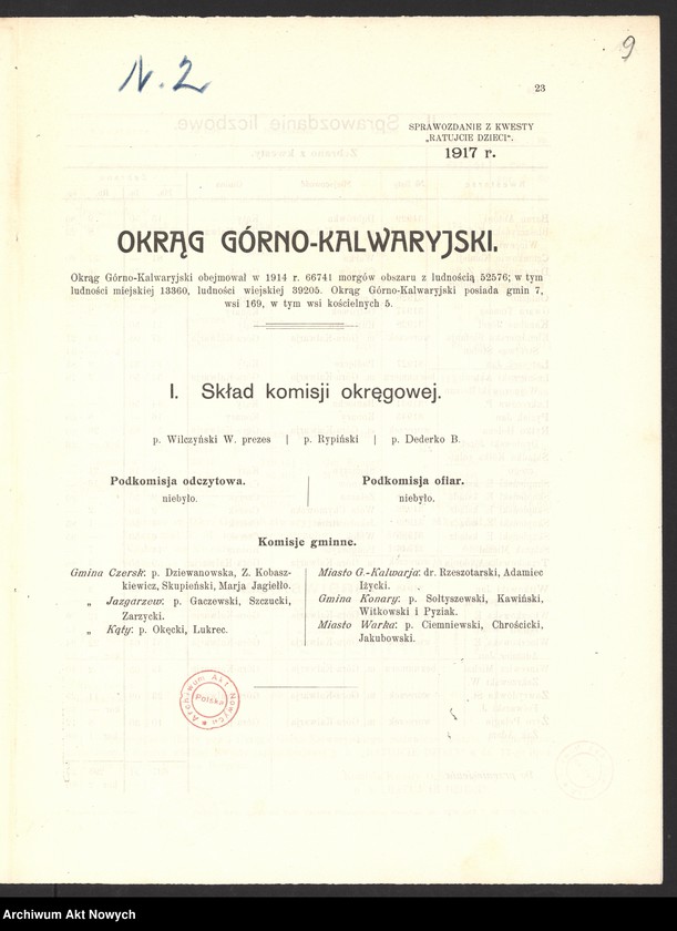 image.from.unit.number "Dobroczynne t. I"