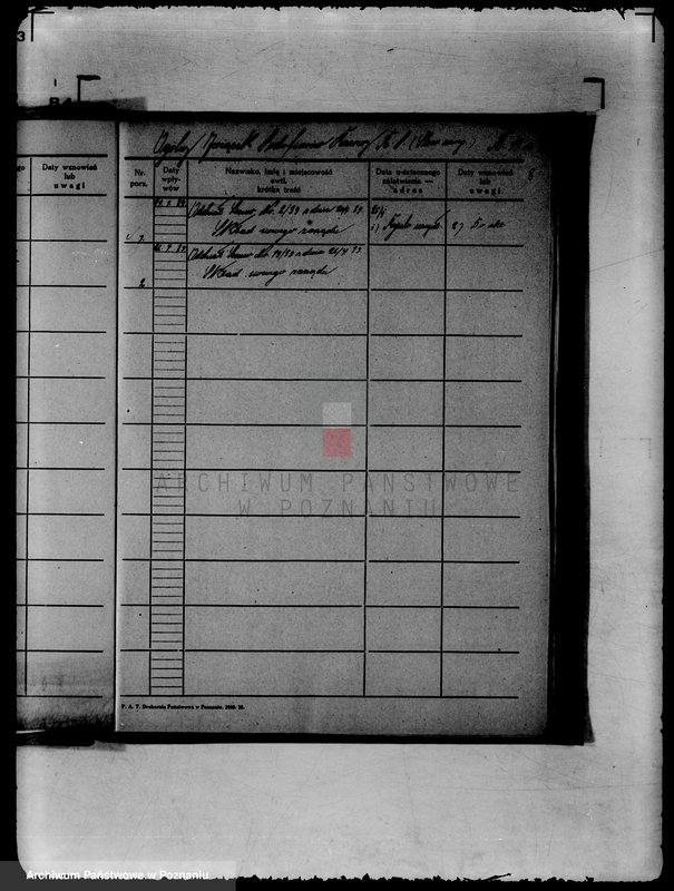image.from.unit.number "/Spisy spraw Wydziału Społeczno-Politycznego/"