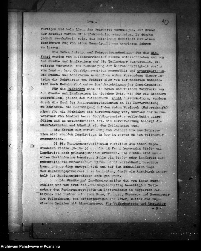 Obraz 14 z jednostki "Hermannsbad- Erholungsfürsorge"