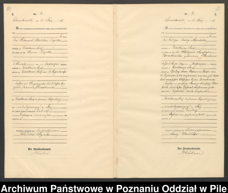 image.from.unit.number "Księga zgonów"