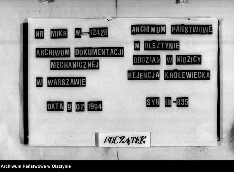 image.from.unit.number "Ober Regierungs und Medizinalrat Dr. Steiner [Franz]"