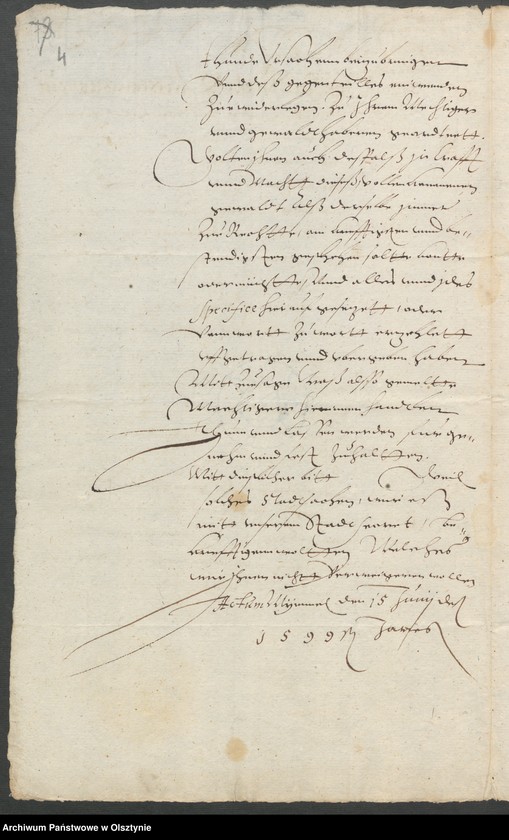 image.from.unit.number "[Kłajpeda/Memel - handel]"