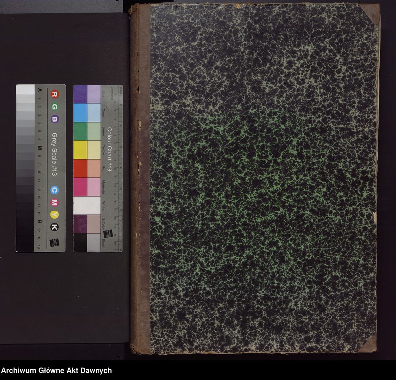 image.from.unit.number "[Regestr poborów woj. krakowskiego]."