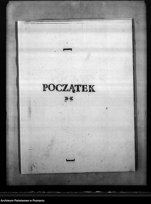 Obraz 3 z jednostki "Statistik der Säuglingssterblichkeit"