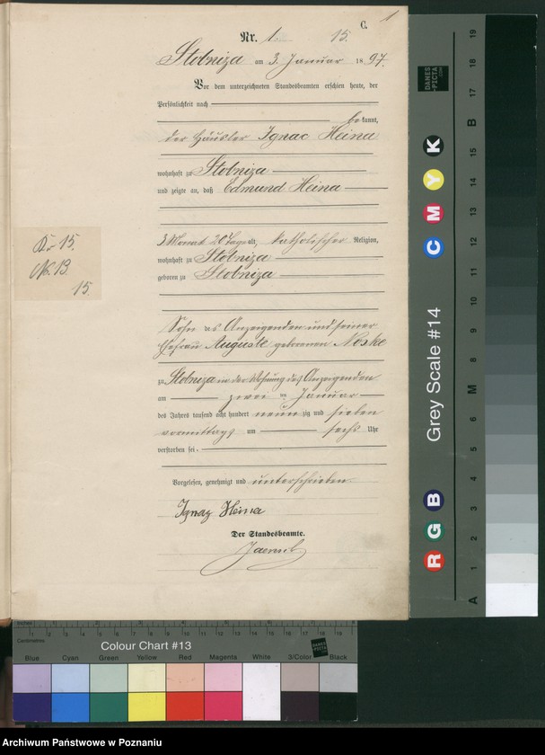image.from.unit.number "Księga zgonów"