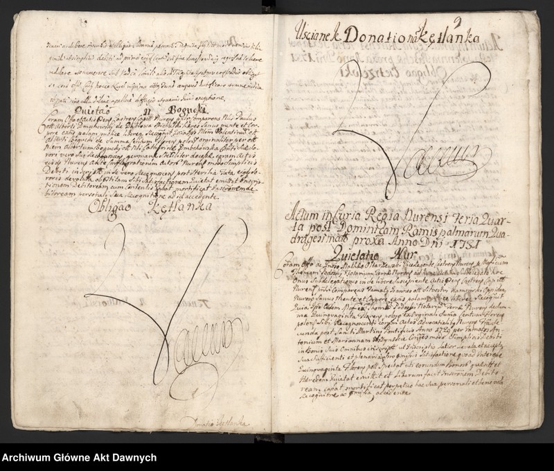 image.from.unit.number "Nurskie grodzkie wieczyste"