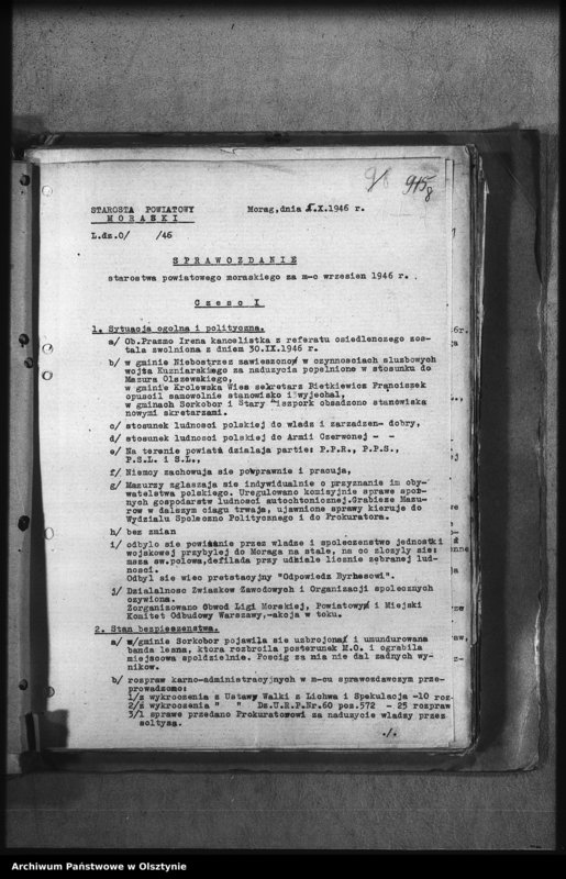 image.from.unit.number "Sprawozdania starosty Powiatowego w Morągu"