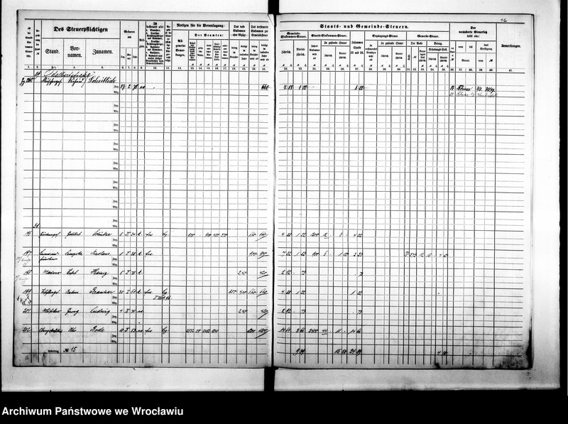 image.from.unit.number "Steuerrole"