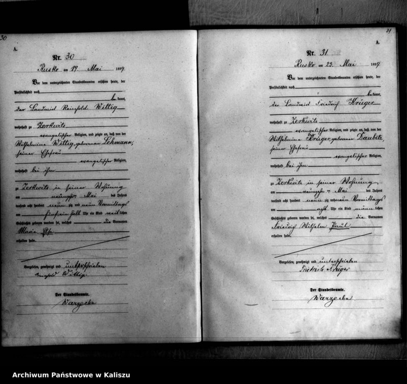 image.from.unit.number "[Księga urodzeń]"