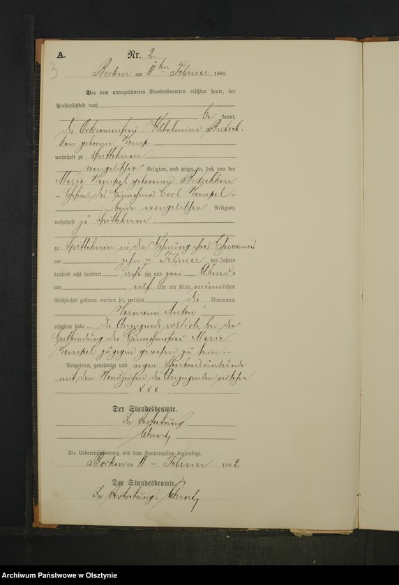 image.from.unit.number "Geburts-Neben-Register Nr 1 - 36"