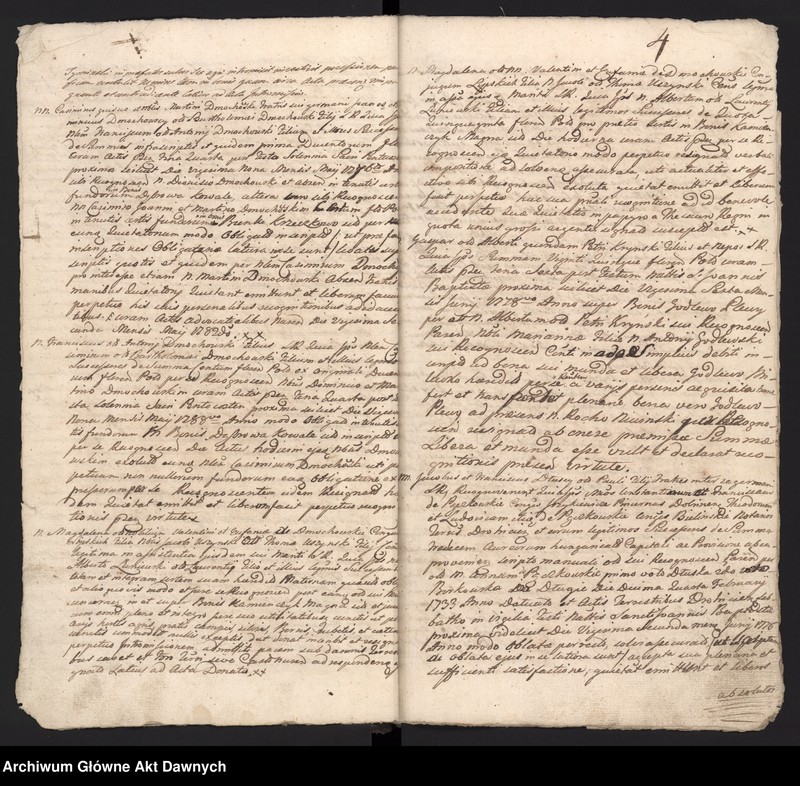 image.from.unit.number "Nurskie grodzkie wieczyste"