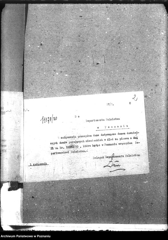 Obraz 6 z jednostki "Domeny"