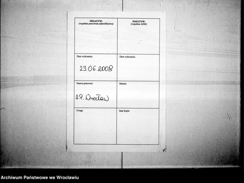 image.from.unit.number "Personalienverzeichnisse"