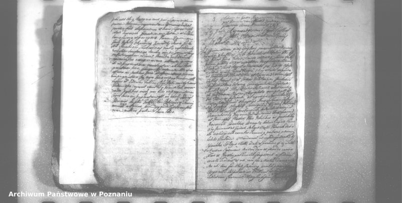 Obraz 14 z jednostki "Relationes [protocollon]"