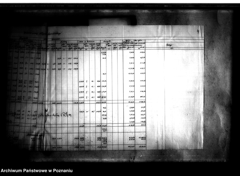 image.from.unit.number "Rejestr przydziału zasiewów majątku Duszniki"