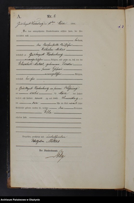 image.from.unit.number "Geburts-Haupt-Register Nr 1 - 5"