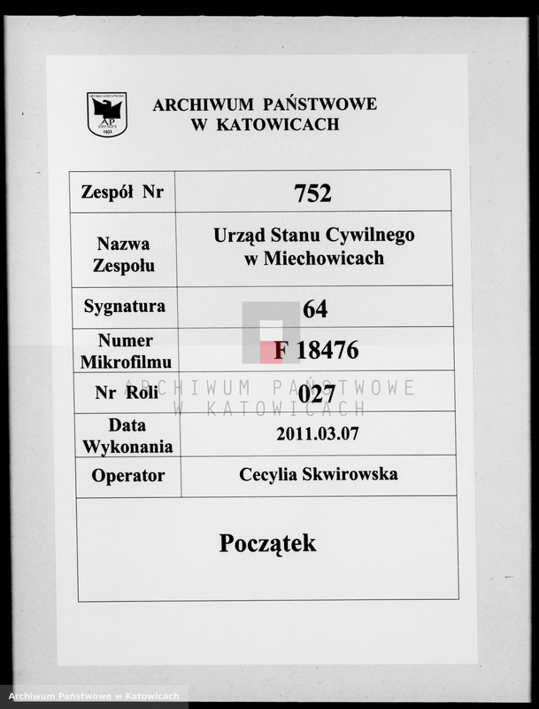 image.from.unit.number "Księga małżeństw za rok 1894 [nr 1 - 130]"