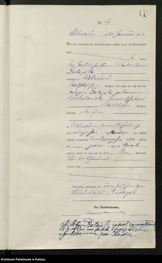 image.from.unit.number "[Księga urodzeń]"