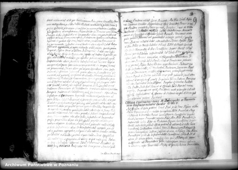 Obraz 14 z jednostki "Relationes [protocollon]"